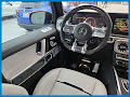 2023 Mercedes-Benz G-Class G 63 AMG®