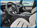 2023 Mercedes-Benz G-Class G 63 AMG®