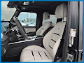 2023 Mercedes-Benz G-Class G 63 AMG®