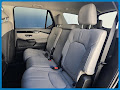 2023 Honda Pilot LX