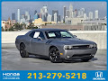 2011 Dodge Challenger R/T