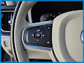 2020 Volvo S60 T5 Momentum