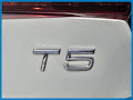 2020 Volvo S60 T5 Momentum