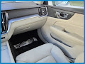2020 Volvo S60 T5 Momentum