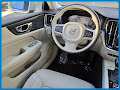 2020 Volvo S60 T5 Momentum