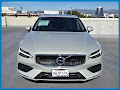 2020 Volvo S60 T5 Momentum