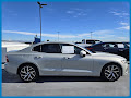 2020 Volvo S60 T5 Momentum