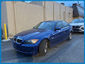 2008 BMW 3 Series 328i