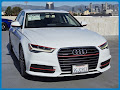 2018 Audi A6 2.0T Premium Plus