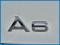 2018 Audi A6 2.0T Premium Plus