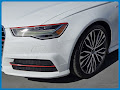 2018 Audi A6 2.0T Premium Plus