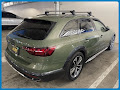 2023 Audi A4 allroad