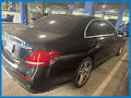 2018 Mercedes-Benz E-Class E 300