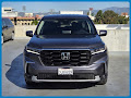 2024 Honda Pilot EX-L