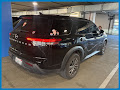 2022 Nissan Pathfinder S
