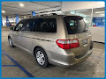 2006 Honda Odyssey EX-L
