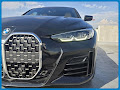 2022 BMW 4 Series 430i Gran Coupe