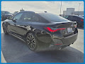 2022 BMW 4 Series 430i Gran Coupe