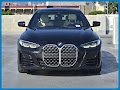 2022 BMW 4 Series 430i Gran Coupe