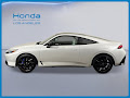 2026 Honda Prelude 2-Tone