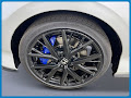 2026 Honda Prelude 2-Tone