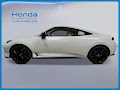 2026 Honda Prelude 2-Tone