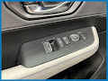 2026 Honda Prelude 2-Tone