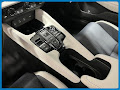 2026 Honda Prelude 2-Tone