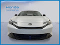 2026 Honda Prelude 2-Tone