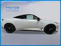 2026 Honda Prelude 2-Tone