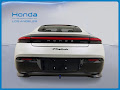 2026 Honda Prelude 2-Tone