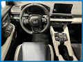 2026 Honda Prelude 2-Tone
