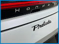 2026 Honda Prelude 2-Tone