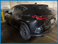 2023 Lexus NX 350h Premium