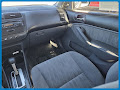 2005 Honda Civic LX
