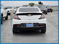 2016 Chevrolet Volt LT
