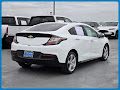 2016 Chevrolet Volt LT