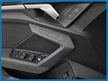 2024 Audi A3 40 Premium