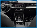 2024 Audi A3 40 Premium