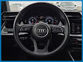 2024 Audi A3 40 Premium