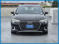 2024 Audi A3 40 Premium