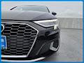 2024 Audi A3 40 Premium
