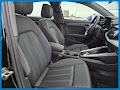 2024 Audi A3 40 Premium