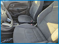 2014 Kia Rio LX