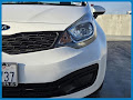 2014 Kia Rio LX