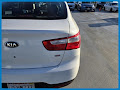 2014 Kia Rio LX