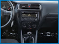 2012 Volkswagen Jetta 2.0L S