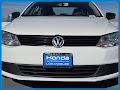 2012 Volkswagen Jetta 2.0L S