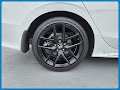 2024 Honda Civic Si Base