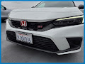 2024 Honda Civic Si Base